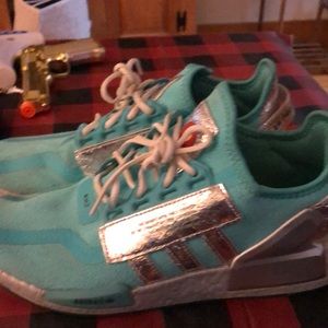 Adidas South Park NMD